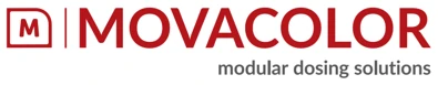 Movacolor